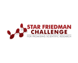 /public/logoimage/1507780024Star Friedman_Star Friedman  copy 2.png